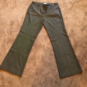 New York & Company Slacks Dress Attire